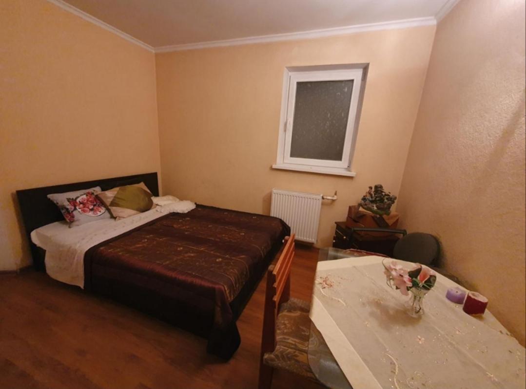 Diana City Center Rooms Kischinau Exterior foto