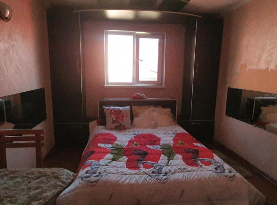 Diana City Center Rooms Kischinau Exterior foto
